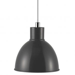 Pop Ceiling Lamp Anthracite, nordlux 45833050