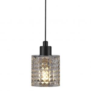 Hollywood Ceiling Lamp Transparent, nordlux 46483000