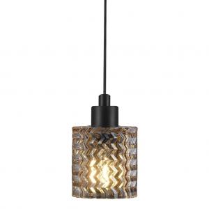 Hollywood Ceiling Lamp Amber, nordlux 46483027