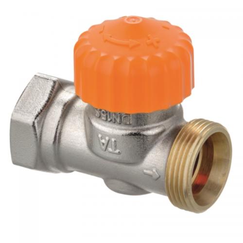 VENTILHUS IMI ECLIPSE DN 15 RAK