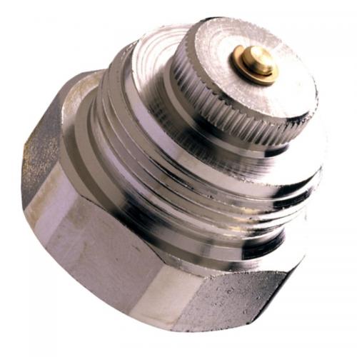 MMA-ADAPTER FÖR DAMIXA NX 40301