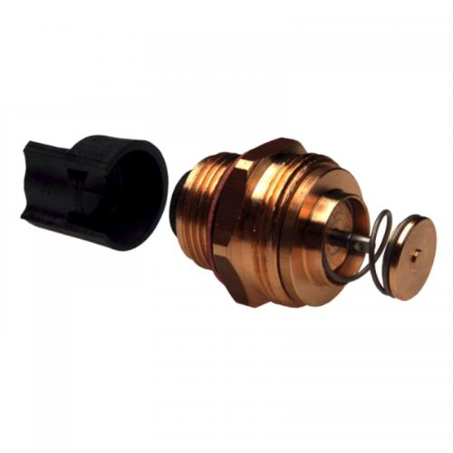 MMA-UTBYTESINSATS 21B