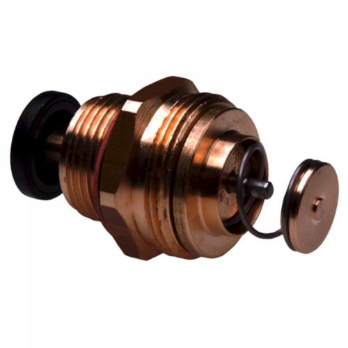 MMA-UTBYTESINSATS 10 G20 NAF 57 20