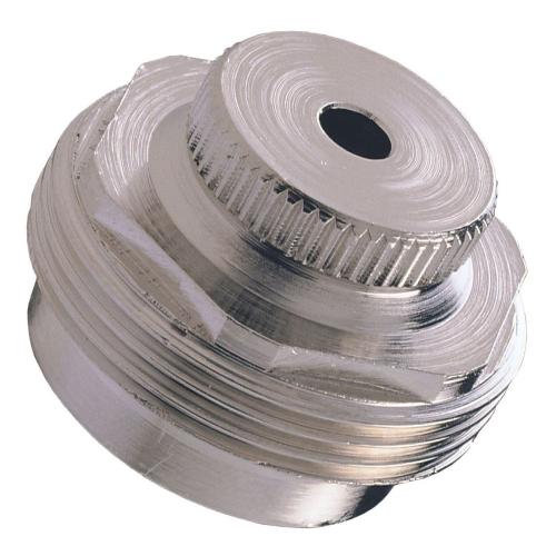 MMA-Adapter AGA (NTI) Termostat