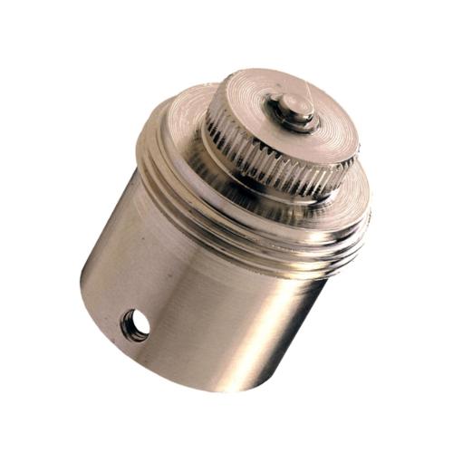 Adapter RAN Messing MMA