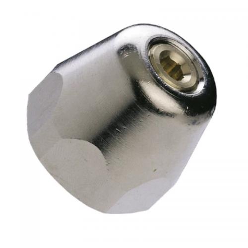 MMA-HANDRATT NHN FÖR LÖS NYCKEL