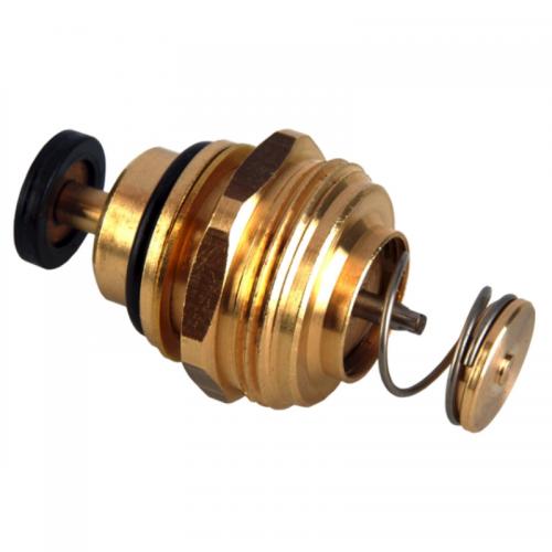 MMA-Utbytesinsats BÄST 15 - 4805711