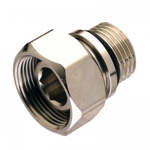 MMA Övergångskoppling M22X1,5-G15