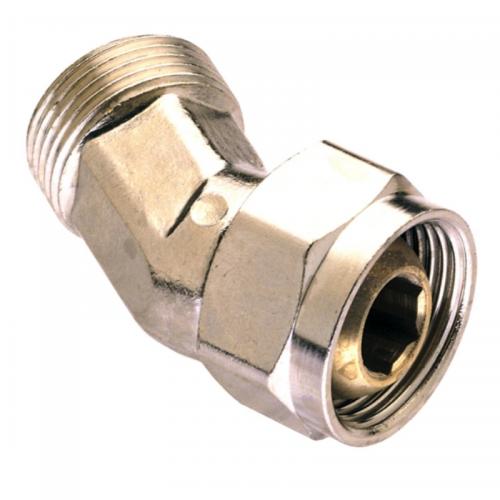 TP-FLEXKOPPLING FX22 M22X1.5