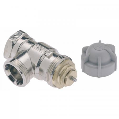 MMA-Ventildel 90° FVV 15 - 4806078