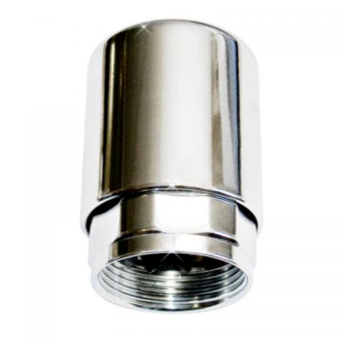 MMA HANDRATT NHK FÖRKROMAD