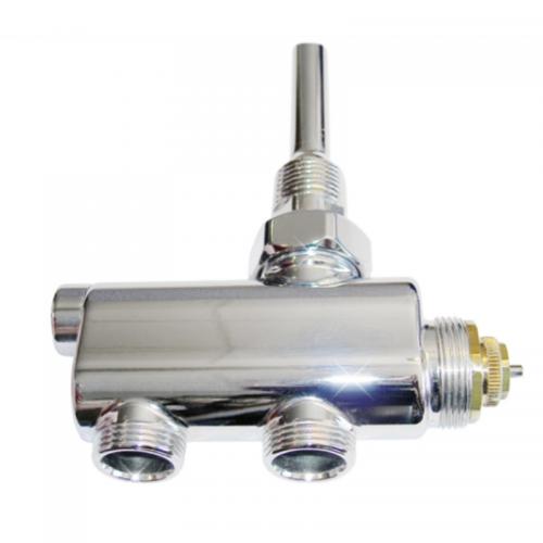 Handdukstorksventil MMA RFA 75-400 - 4806528