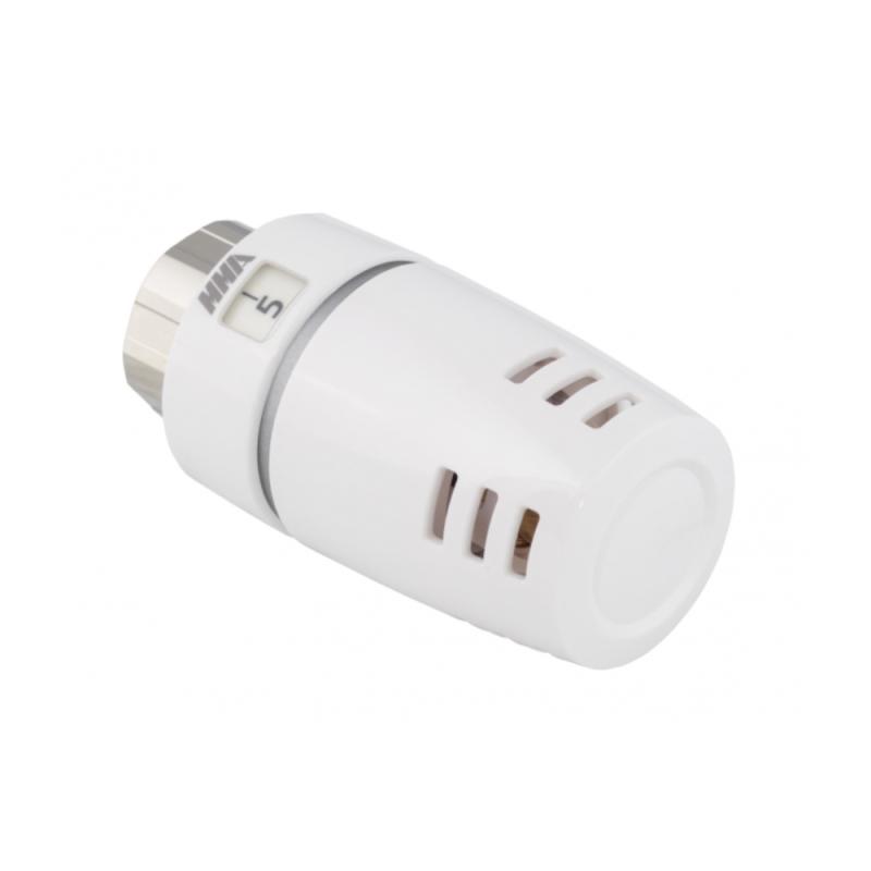 MMA Termostat Evosense 0-28°C