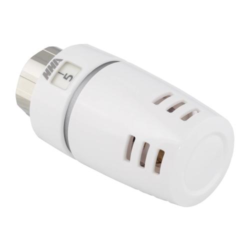 Termostat MMA Evosense 0-22°C