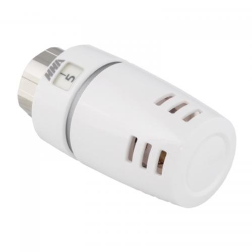 TERMOSTAT MMA EVOSENSE 0-23°C