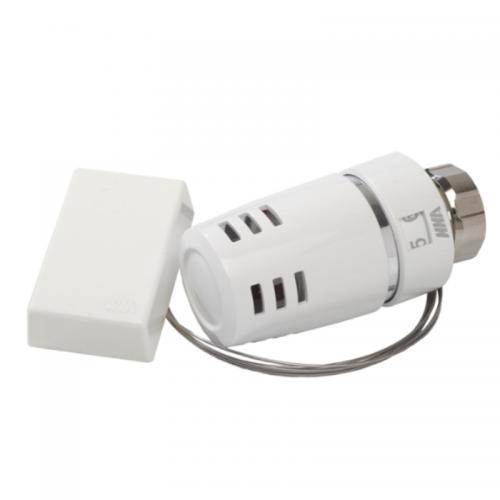 Termostat MMA Evosense Remote 0-28°C