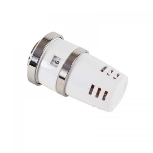 Termostatdel Evosense Public M28