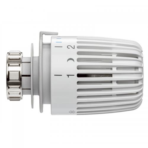 TA TRV-300/M30 TERMOSTAT 6-23°