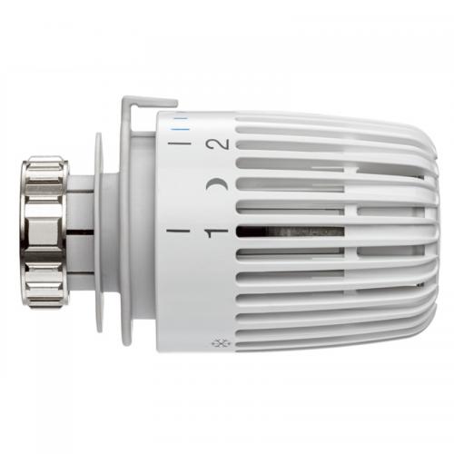 TA TRV-300/M30 TERMOSTAT 6-24°