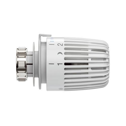 Termostat TRV-300/M30 6-28 °C IMI