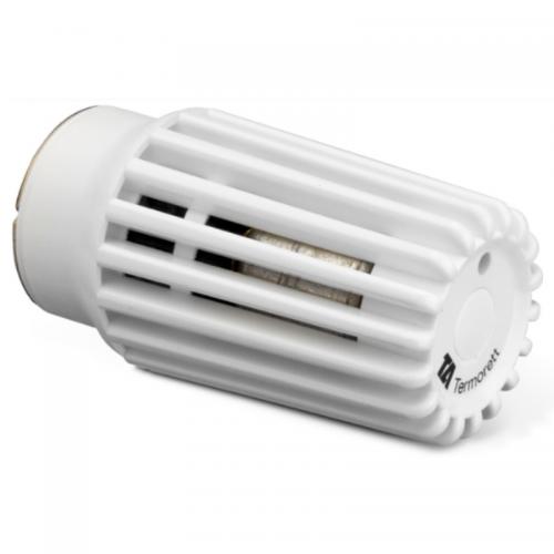 TA TRV-300 TERMOST M30 8-26°VANDALS