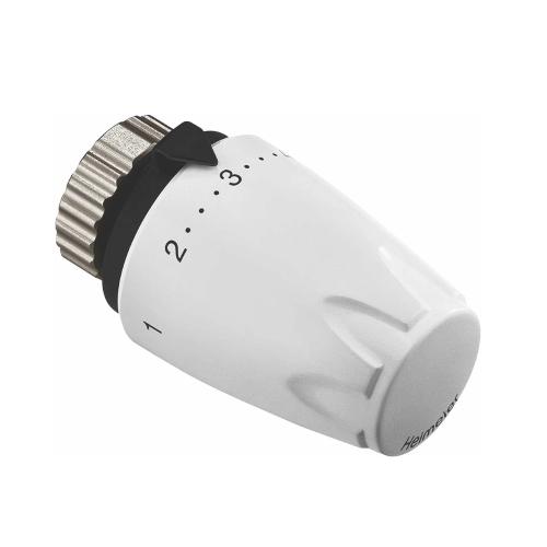 Termostat TRV Nordic M30x1,5mm 6-22° IMI