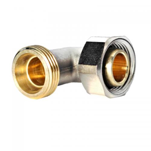 TA-VINKEL 10 M22X1,5