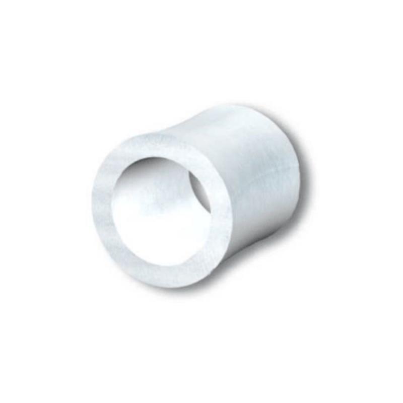 LK Ändtätning Invändig 16/25mm