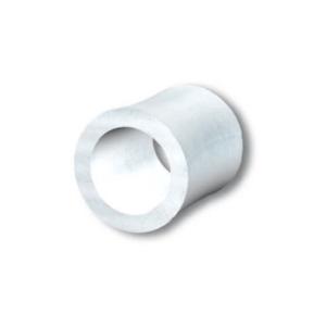 LK Endepakning Indvendig 16/25mm