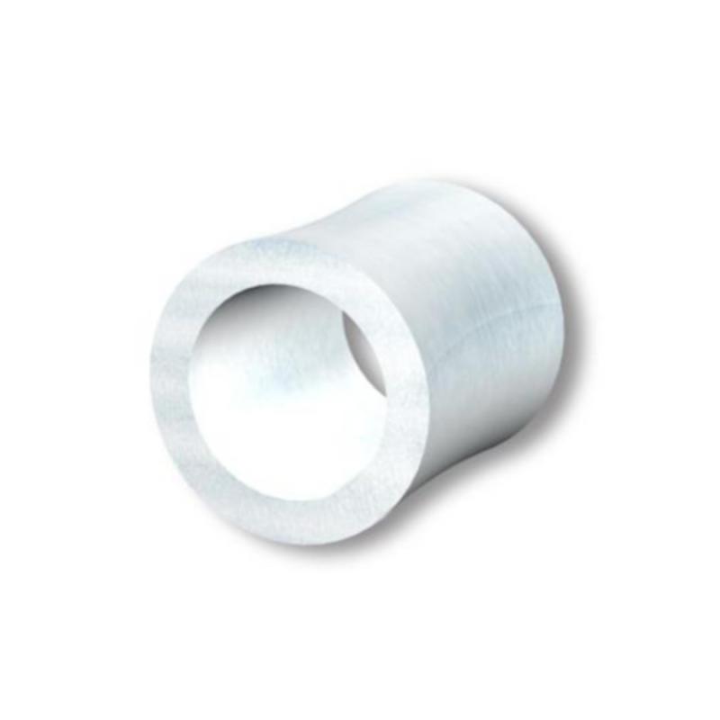 LK Ändtätning Invändig 20/34mm