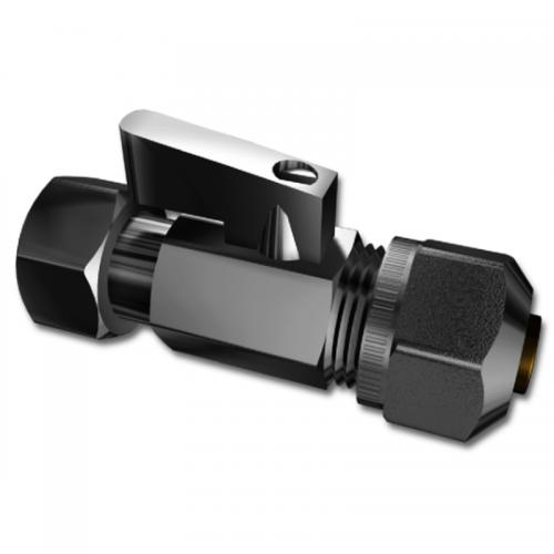 LK Kulventil UNI G20XU20 - 4814377