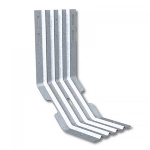 LK Afstivningsstøtte UNI-Gulv Til LK-Pex Rør