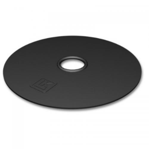 LK RÖRMANSCHETT ENKEL 25, TILL