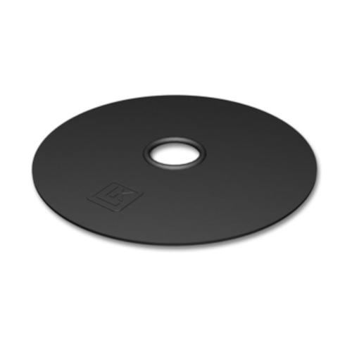 LK Pipe Sleeve 48 16/20mm