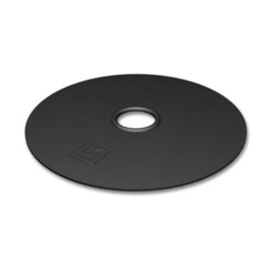 LK Pipe Sleeve 48 16/20mm