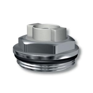 LK Udluftningsventil UNI G20