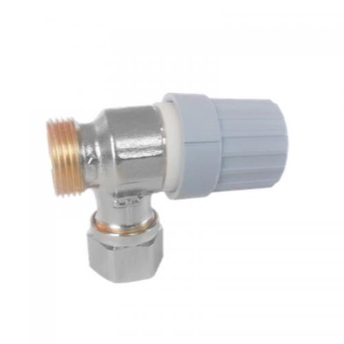 DANFOSS-VENTILHUS RA-KE 1-RÖR