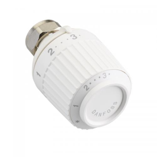 DANFOSS-TERMOSTAT RA2760M