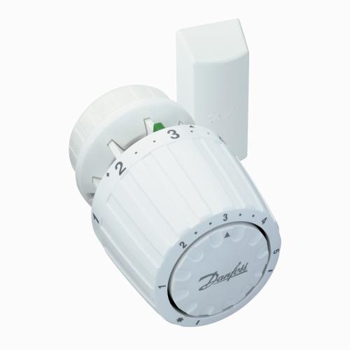 Danfoss Termostatdel RA-2992 Villa