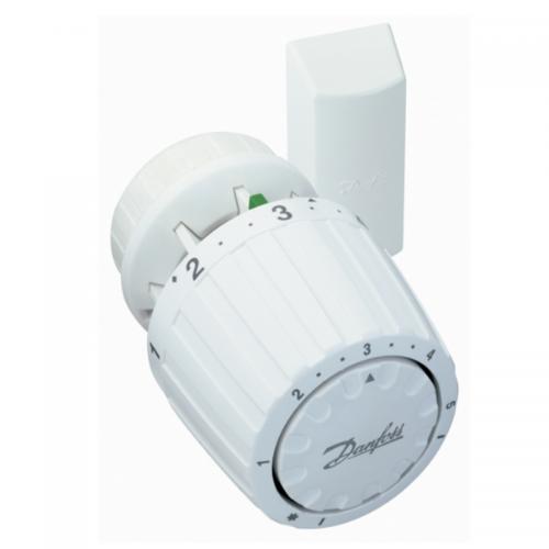DANFOSS-TERMOSTAT RA 2972