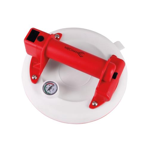 Batteridrevet Fliseløfter Distar