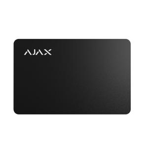 Ajax Startkit Hub 2 hvid