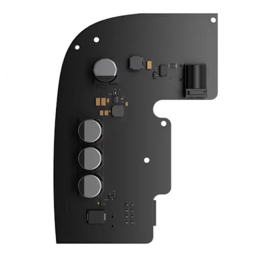 Ajax 12-24V PSU for Hub 2/Hub2+