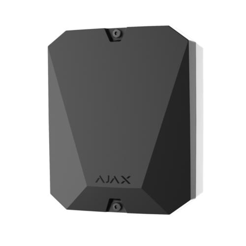 Ajax Transmitter For Third Party Detector