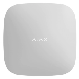 Ajax Systems Repeater ReX 2 vit