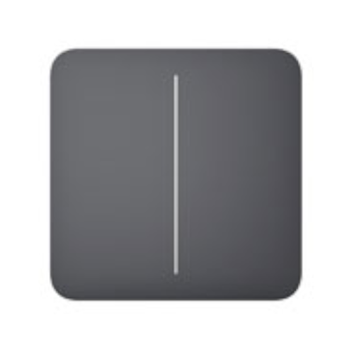 Ajax Button Graphite