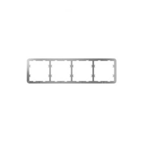 Ajax Ramme 4 Indsatser