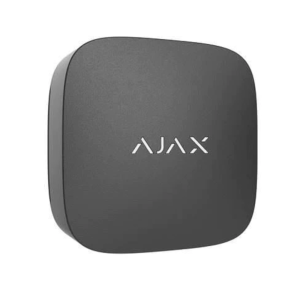 Ajax Sensor luftkvalitet/ LifeQuality Sort