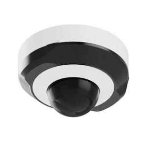 Ajax DomeCam Mini 8Mp 2,8mm Vit