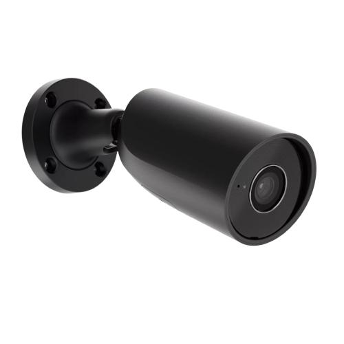 Ajax BulletCam 5Mp 2.8mm Black